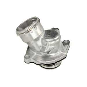 Termostaatti, jäähdytysneste THERMOTEC D2M010TT