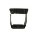Подножка PACOL IVE-SP-024R
