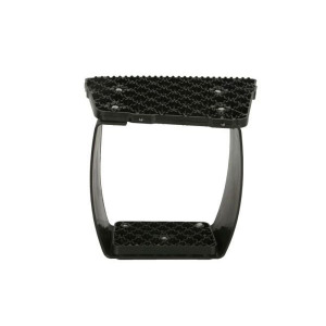 Foot/Running Board PACOL IVE-SP-024R