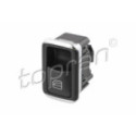 Kytkin, lasinnostin TOPRAN 409 631