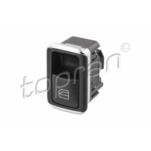Kytkin, lasinnostin TOPRAN 409 631