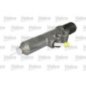 Master Cylinder, clutch VALEO 874404