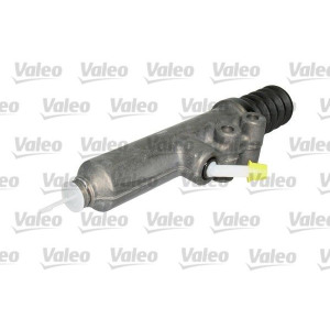 Pääsylinteri, kytkin VALEO 874404