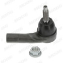 Tie Rod End MOOG OP-ES-15521