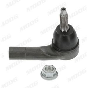 Tie Rod End MOOG OP-ES-15521