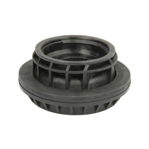 Опора стойки амортизатора Magnum Technology A7P029MT