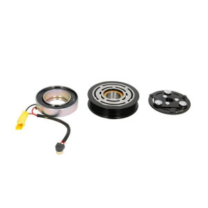 Magneettikytkin, ilmastointikompressori THERMOTEC KTT040299