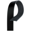 Поликлиновой ремень GATES 12PK1898AHD