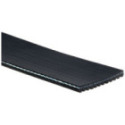 Поликлиновой ремень GATES 12PK1898AHD