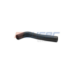 Шланг радиатора AUGER 82393