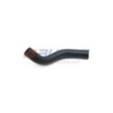 Jahutusvoolik AUGER 82399