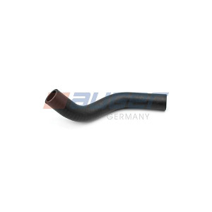 Radiator Hose AUGER 82399