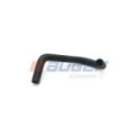 Radiator Hose AUGER 83612