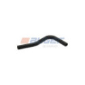 Radiator Hose AUGER 83642