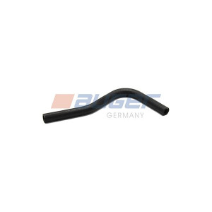 Шланг радиатора AUGER 83642