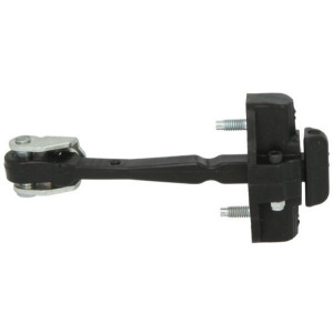 Oven pidin BLIC 6004-00-0090P