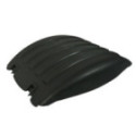 Wing PACOL SCA-MG-004