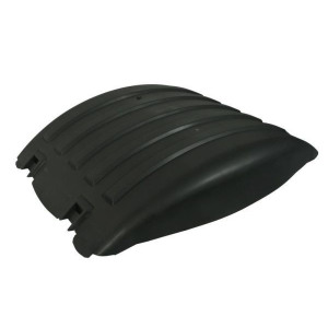 Крыло PACOL SCA-MG-004