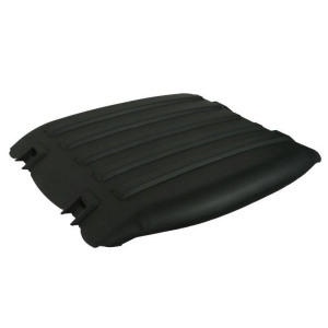 Wing PACOL SCA-MG-005
