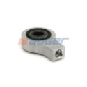 Joint Bearing, driver cab suspension AUGER 83414