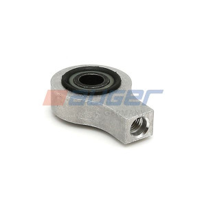 Joint Bearing, driver cab suspension AUGER 83414