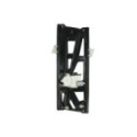 Window Regulator PACOL DAF-WR-009