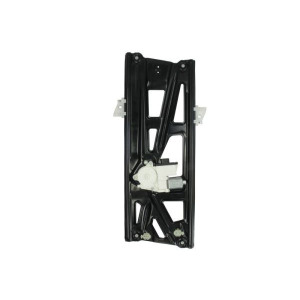 Window Regulator PACOL DAF-WR-009