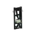 Window Regulator PACOL DAF-WR-010