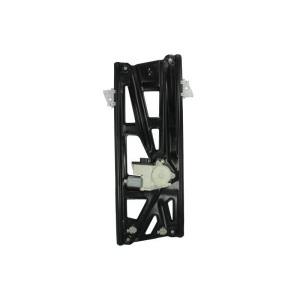 Window Regulator PACOL DAF-WR-010