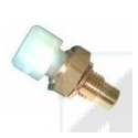 Sensor, coolant temperature MEAT & DORIA 82044