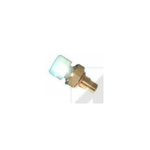 Sensor, coolant temperature MEAT & DORIA 82044