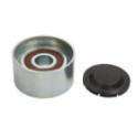 Belt Tensioner, V-ribbed belt BTA B05-02-086