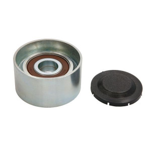 Belt Tensioner, V-ribbed belt BTA B05-02-086
