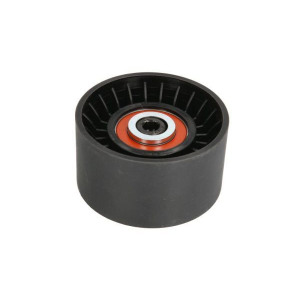 Tensioner Pulley, V-ribbed belt BTA B05-02-090