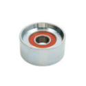 Belt Tensioner, V-ribbed belt BTA B05-02-091