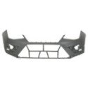 Bumper BLIC 5510-00-6624900Q
