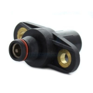 Sensor, camshaft position MEAT & DORIA 87316