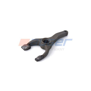 Sidurikahvel,sidur AUGER 57314