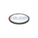 Зубчатый венец, маховик AUGER 58414