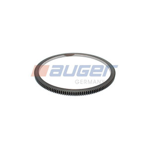 Зубчатый венец, маховик AUGER 58414