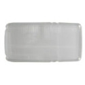 Lasi, ajovalo TRUCKLIGHT HL-ME014L-L