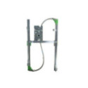 Lasinnostin PACOL RVI-WR-005