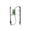 Lasinnostin PACOL RVI-WR-006