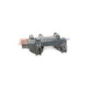 Manifold, exhaust system AUGER 77934