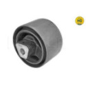 Mounting, control/trailing arm MEYLE 53-14 610 0005/HD