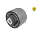 Mounting, control/trailing arm MEYLE 53-14 610 0005/HD