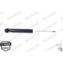 Амортизатор MONROE 376250SP