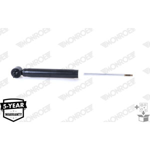 Shock Absorber MONROE 376250SP