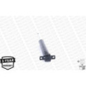 Shock Absorber MONROE 376250SP