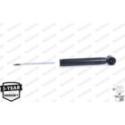Shock Absorber MONROE 376250SP